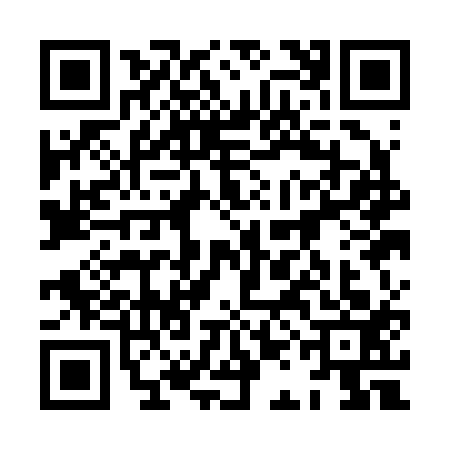 QR code for 8AAB130