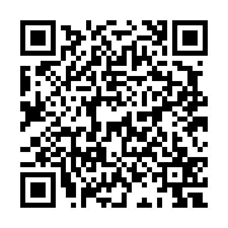 QR code for 8AAD370