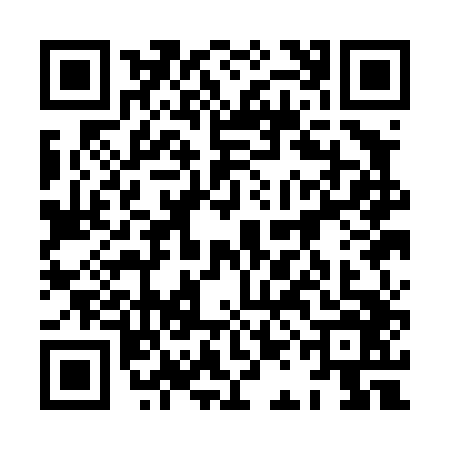 QR code for 8AAD462