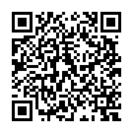 QR code for 8AAD557