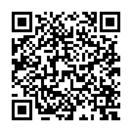 QR code for 8AAE471