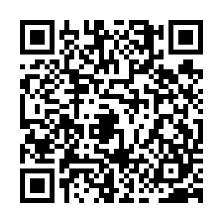 QR code for 8AAF444