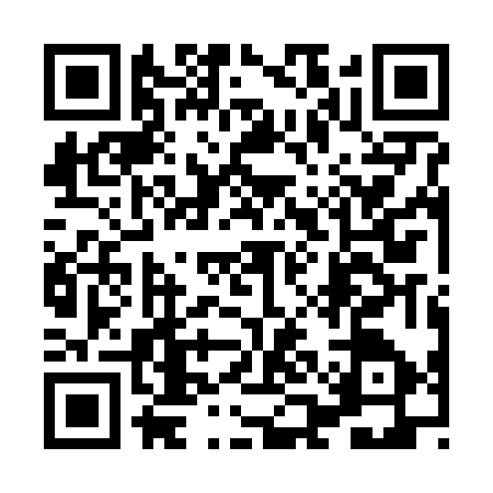 QR code for 8AAF778