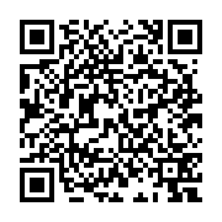 QR code for 8AAG732