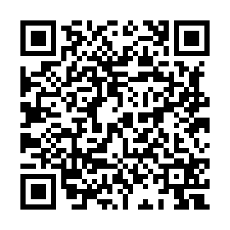 QR code for 8AAH241