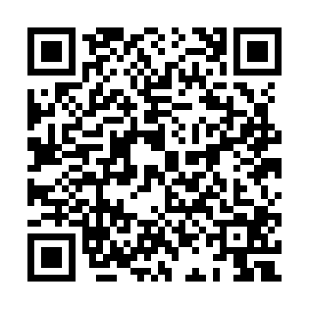 QR code for 8AAK042