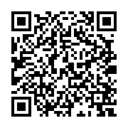 QR code for 8AAP422