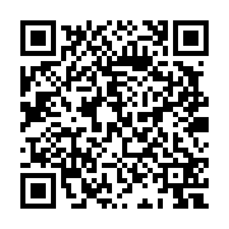QR code for 8AAT226