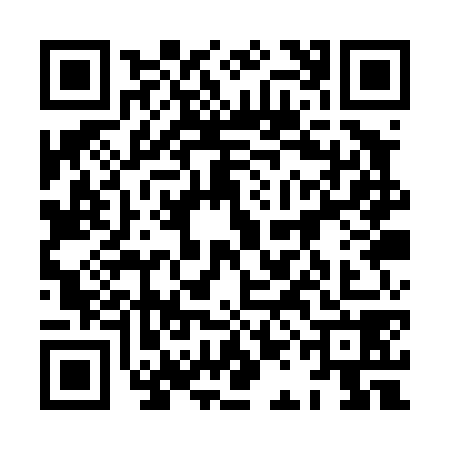QR code for 8AAT786