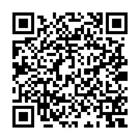 QR code for 8AAU541