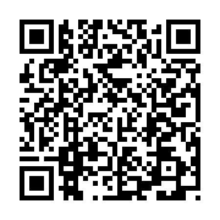 QR code for 8AAU928