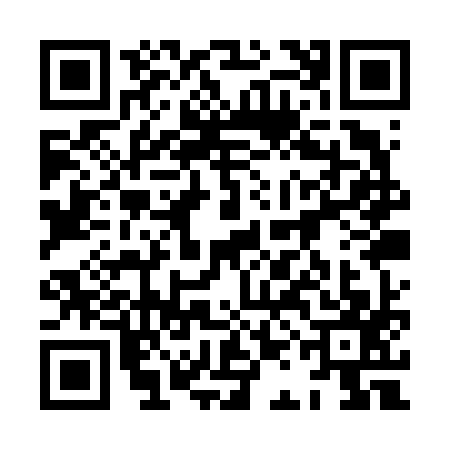 QR code for 8AAV973