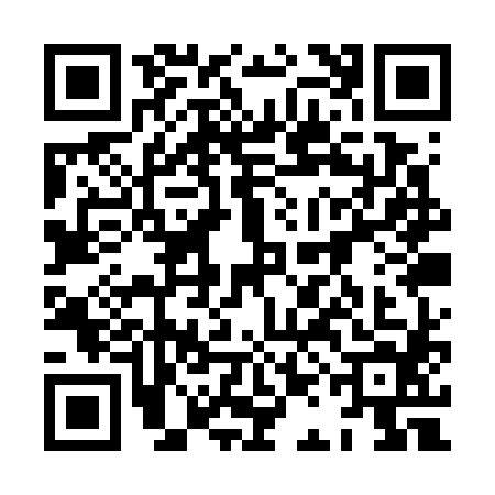 QR code for 8AAW847