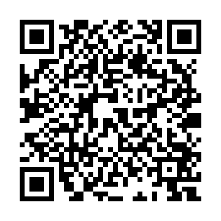 QR code for 8AAZ433