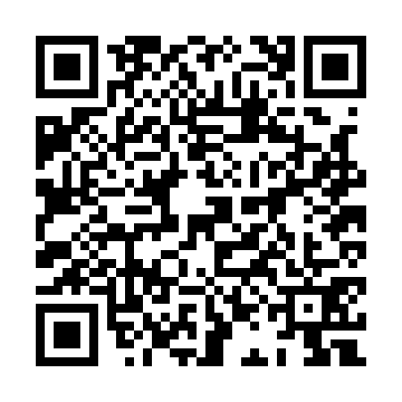 QR code for 8ABA710