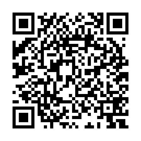 QR code for 8ABB596