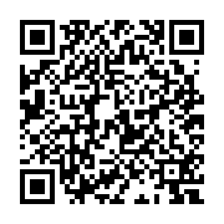 QR code for 8ABC123