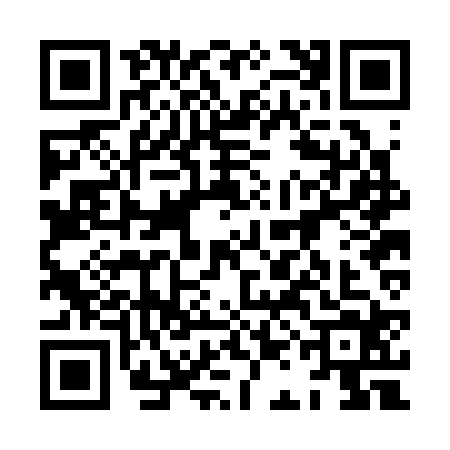 QR code for 8ABC246