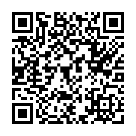QR code for 8ABC582