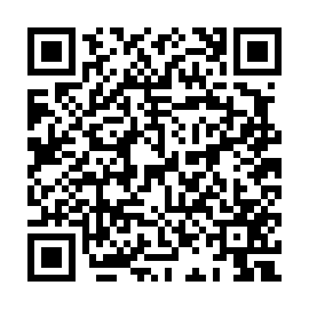 QR code for 8ABD570