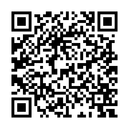 QR code for 8ABE671
