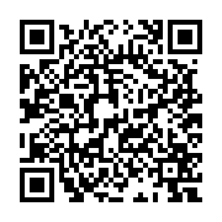 QR code for 8ABE676