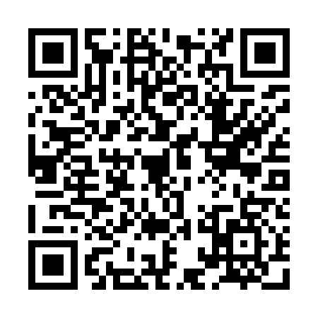 QR code for 8ABI171