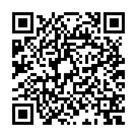 QR code for 8ABJ209