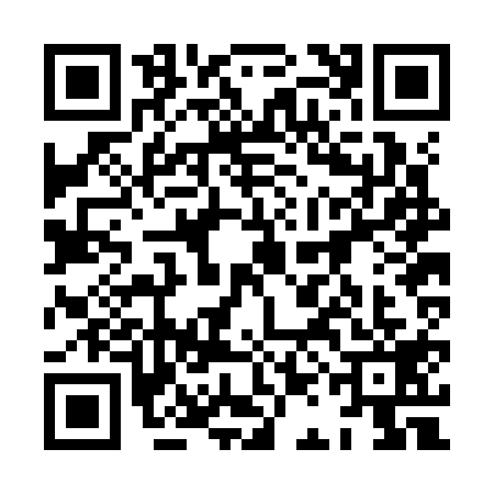 QR code for 8ABK197