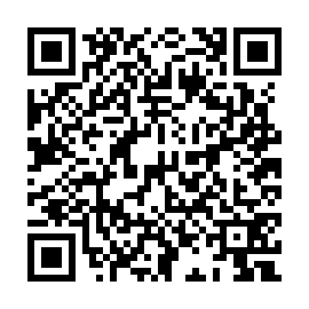 QR code for 8ABK727