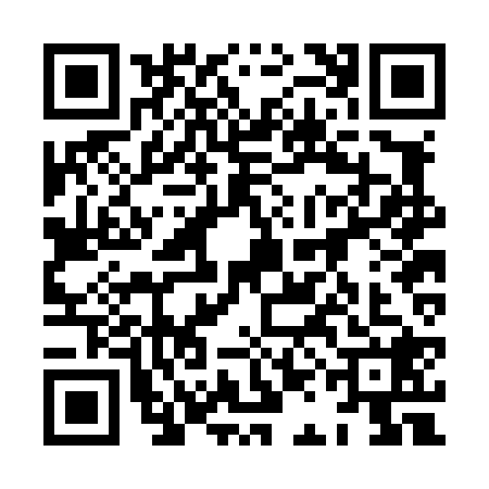 QR code for 8ABL280