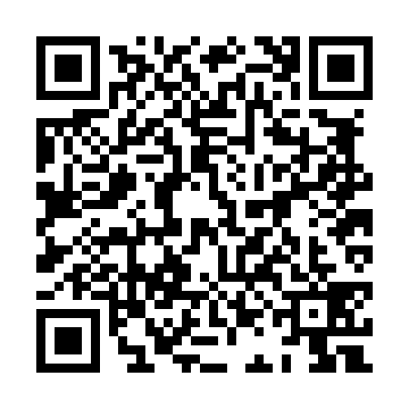 QR code for 8ABL398