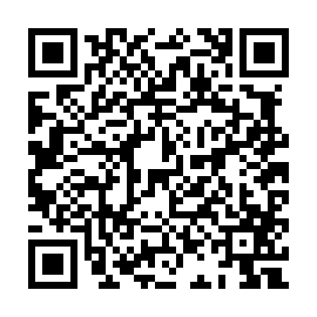 QR code for 8ABL870