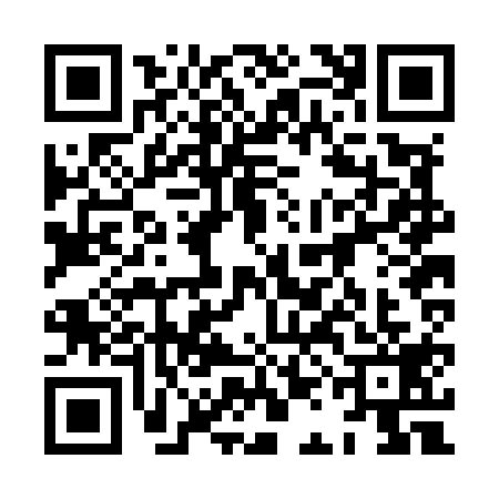 QR code for 8ABM193