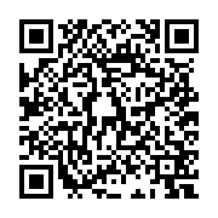 QR code for 8ABO626