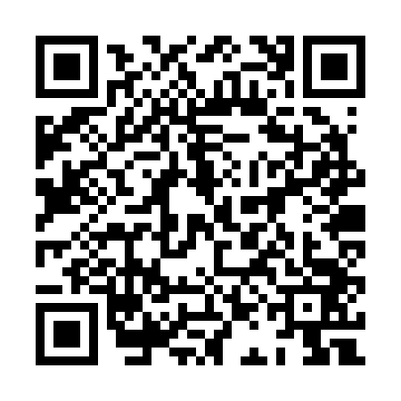 QR code for 8ABR438