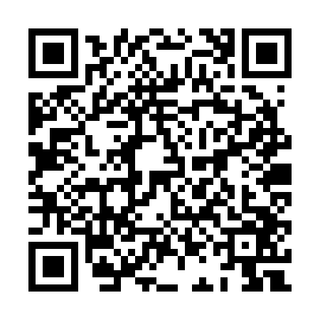 QR code for 8ABR468