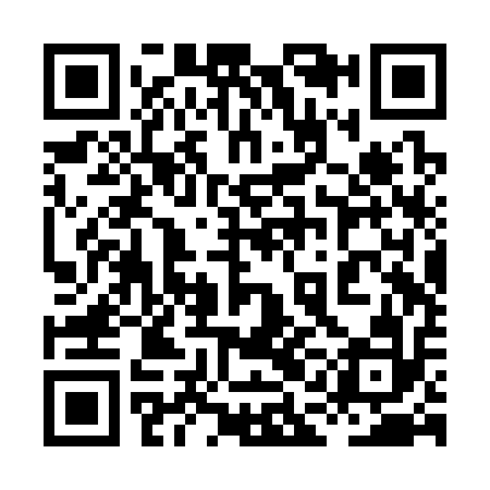 QR code for 8ABS 12