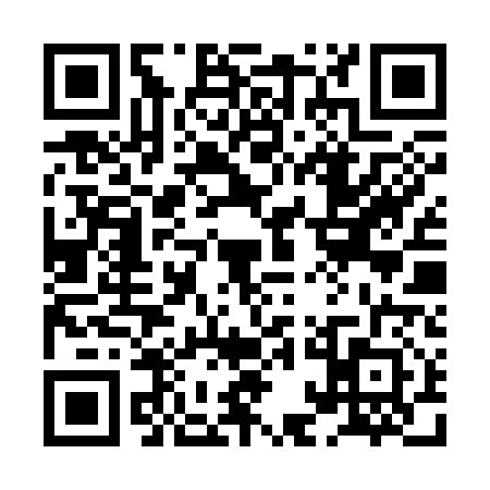 QR code for 8ABS123