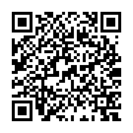 QR code for 8ABS757