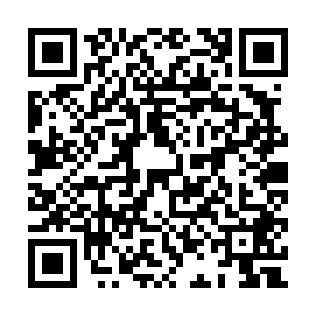 QR code for 8ABT482