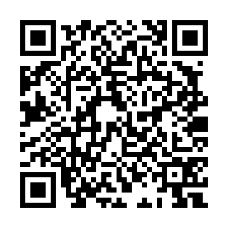 QR code for 8ABT742