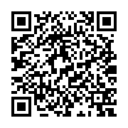 QR code for 8ABU332