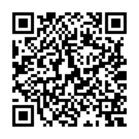QR code for 8ABX004