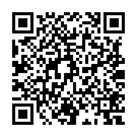 QR code for 8ABX091