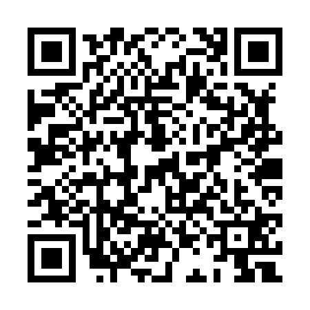 QR code for 8ABX216