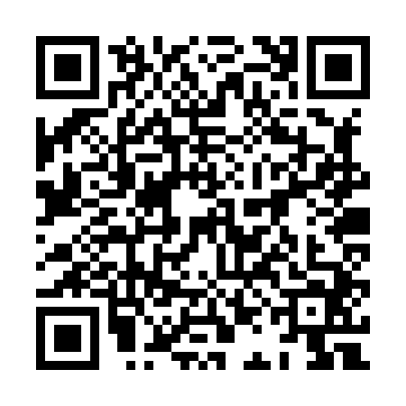 QR code for 8ABX440
