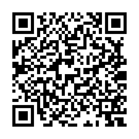 QR code for 8ABX512