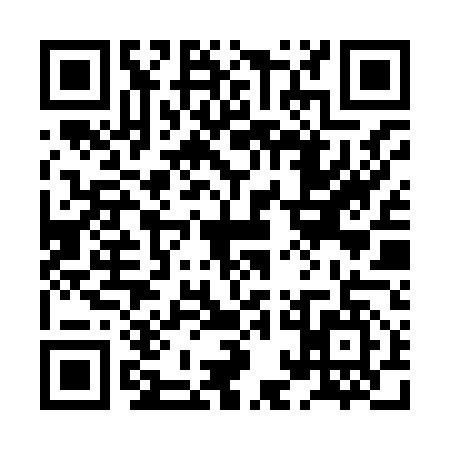 QR code for 8ABX572