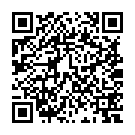 QR code for 8ABX588